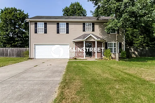 131 Cataract Dr Photo 1