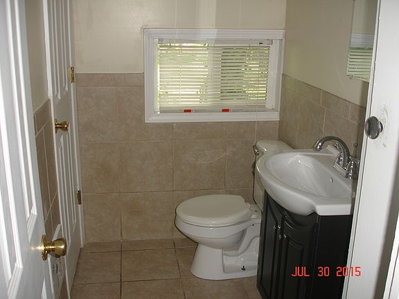 5th image of 309 W Gay St APT B