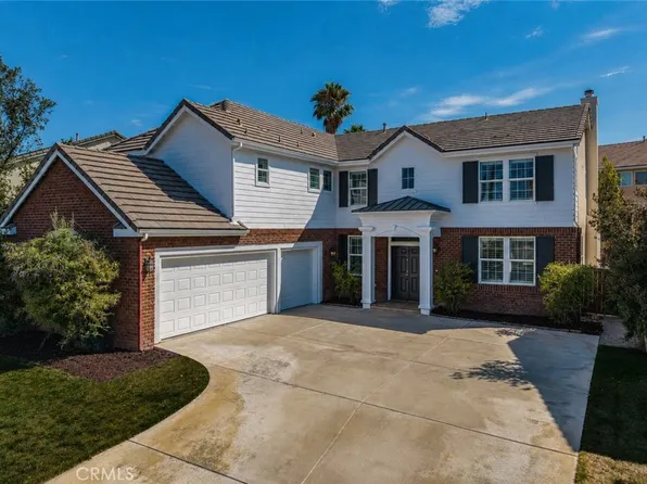 45084 Vine Cliff St, Temecula, CA 92592