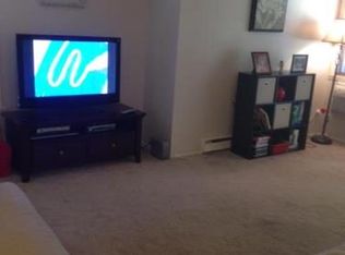 123 Heather Rdg, Shelton, CT 06484