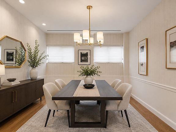 4th image of 99 Florence St #20-4B