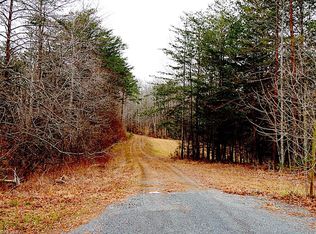 3188 Flat Shoals Rd, Germanton, NC 27019