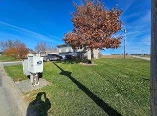 120 Ash St, Syracuse, NE 68446