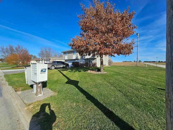 120 Ash St, Syracuse, NE 68446