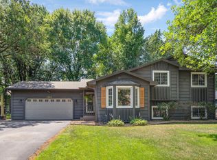 2292 129th Ave NW, Coon Rapids, MN 55448