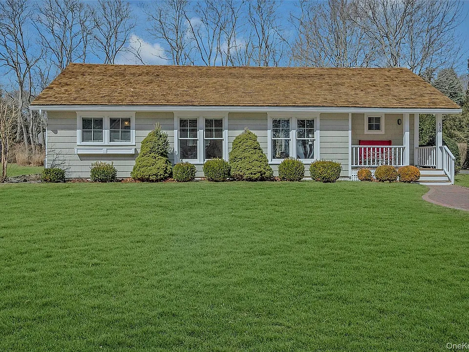 635 Strohson Rd