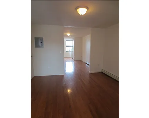 Rented by Block & Lot Real Estate | media 8