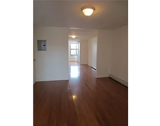 Rented by Block & Lot Real Estate