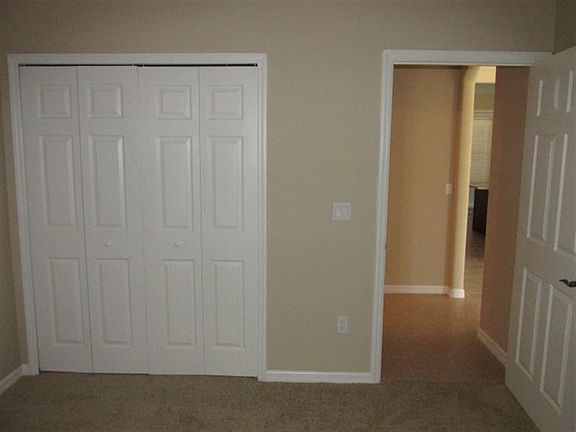 5th image of 13684 Beauregard Pl