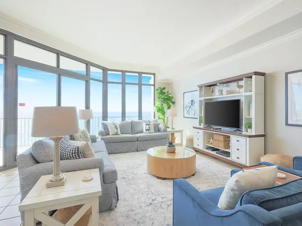 (undisclosed Address), Orange Beach, AL 36561