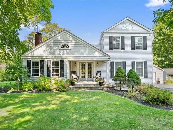 111 Kings Highway, Warwick, NY 10990