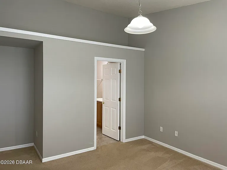 830 Airport Rd #414 — Photo 11