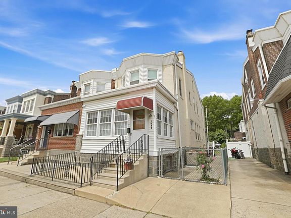 2nd image of 7042 Torresdale Ave