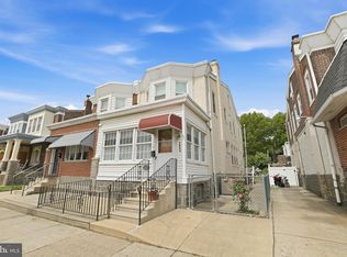 7042 Torresdale Ave, Philadelphia, PA 19135