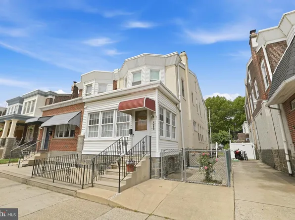 7042 Torresdale Ave, Philadelphia, PA 19135