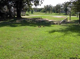 126 Geronimo, Quitman, TX 75783