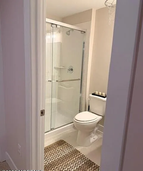 4036 Heron Dr — Photo 13