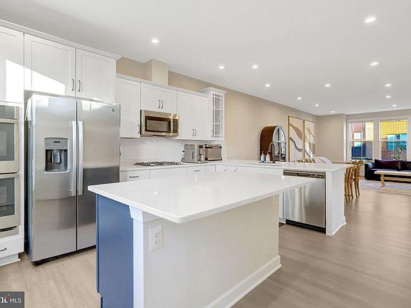 4th image of 7282 Nittany Ln