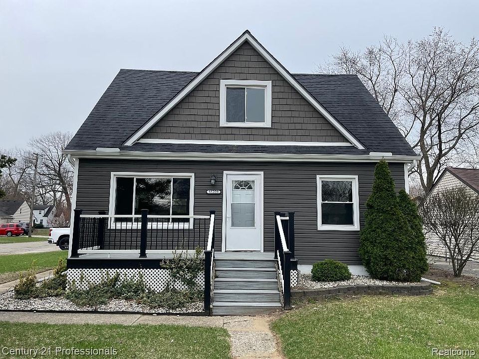 1st image of 35209 Barton St