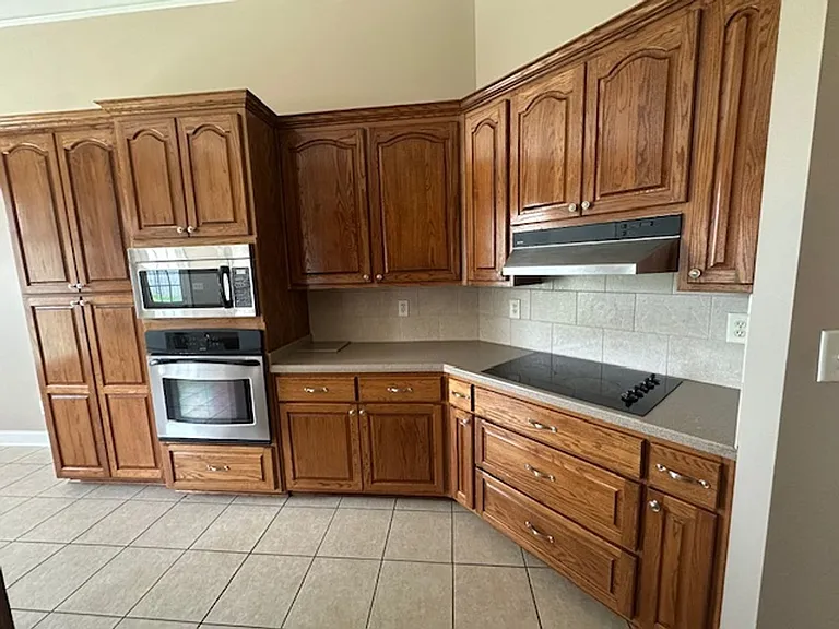 113 Ashton Oak Ct — Photo 6
