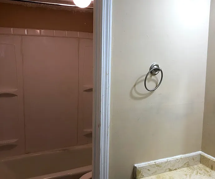 5937 Sutcliff Sq #1 — Photo 4