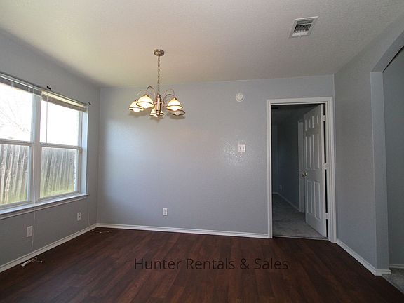 2nd image of 4607 Neta Dr