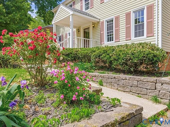 3rd image of 8854 Chester Forest Ln