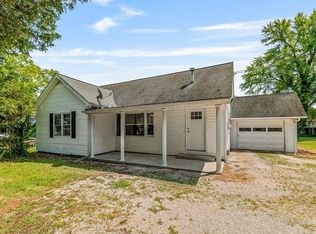 22 Riverlick Ave, Huntington, WV 25705