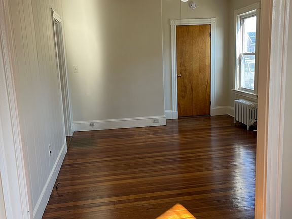 3rd image of (Undisclosed Address)