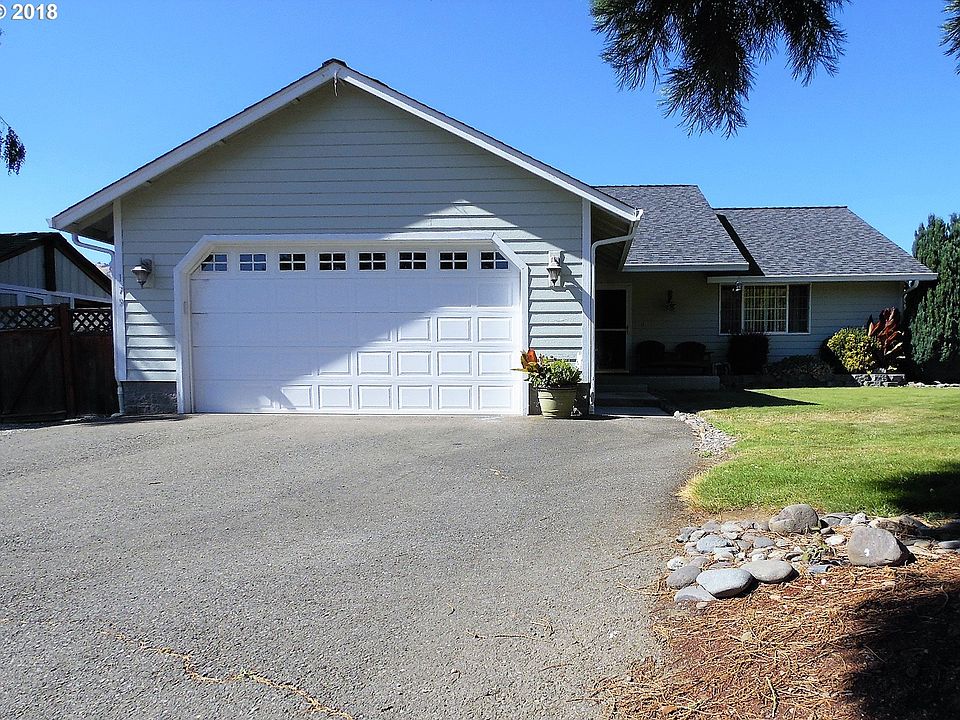 1st image of 179 Arnold Ln
