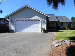 179 Arnold Ln, Myrtle Creek, OR 97457
