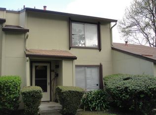 1956 Tia Pl, San Jose, CA 95131