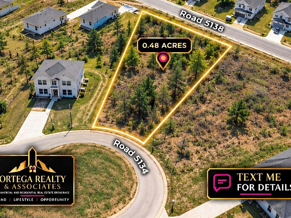 1st image of 33 Road 5134