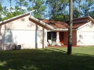 6427 Briarwood Ter, Fort Myers, FL 33912