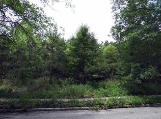 372 Killarney Dr, Toms River, NJ 08753