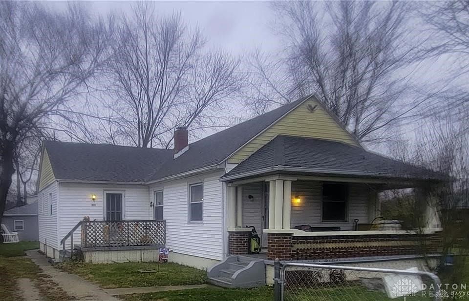 1st image of 2517 Warrendale Ave