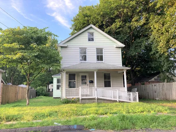 26 Grove Ct, Meriden, CT 06451