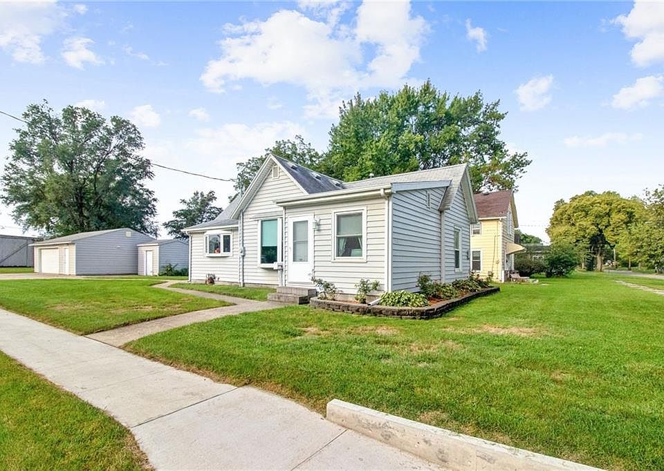 1st image of 2531 Logan Ave