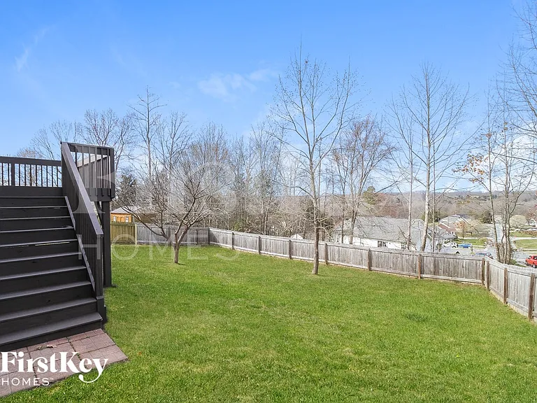 4730 Beckel Rd — Photo 15