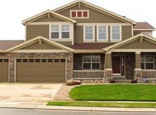 2860 Callan Ct, Broomfield, CO 80023