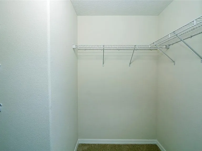 16374 Turning Tide Way — Photo 21