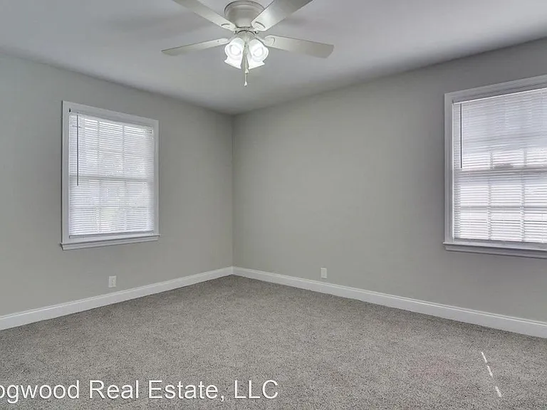 3590 Westhampton Dr — Photo 21