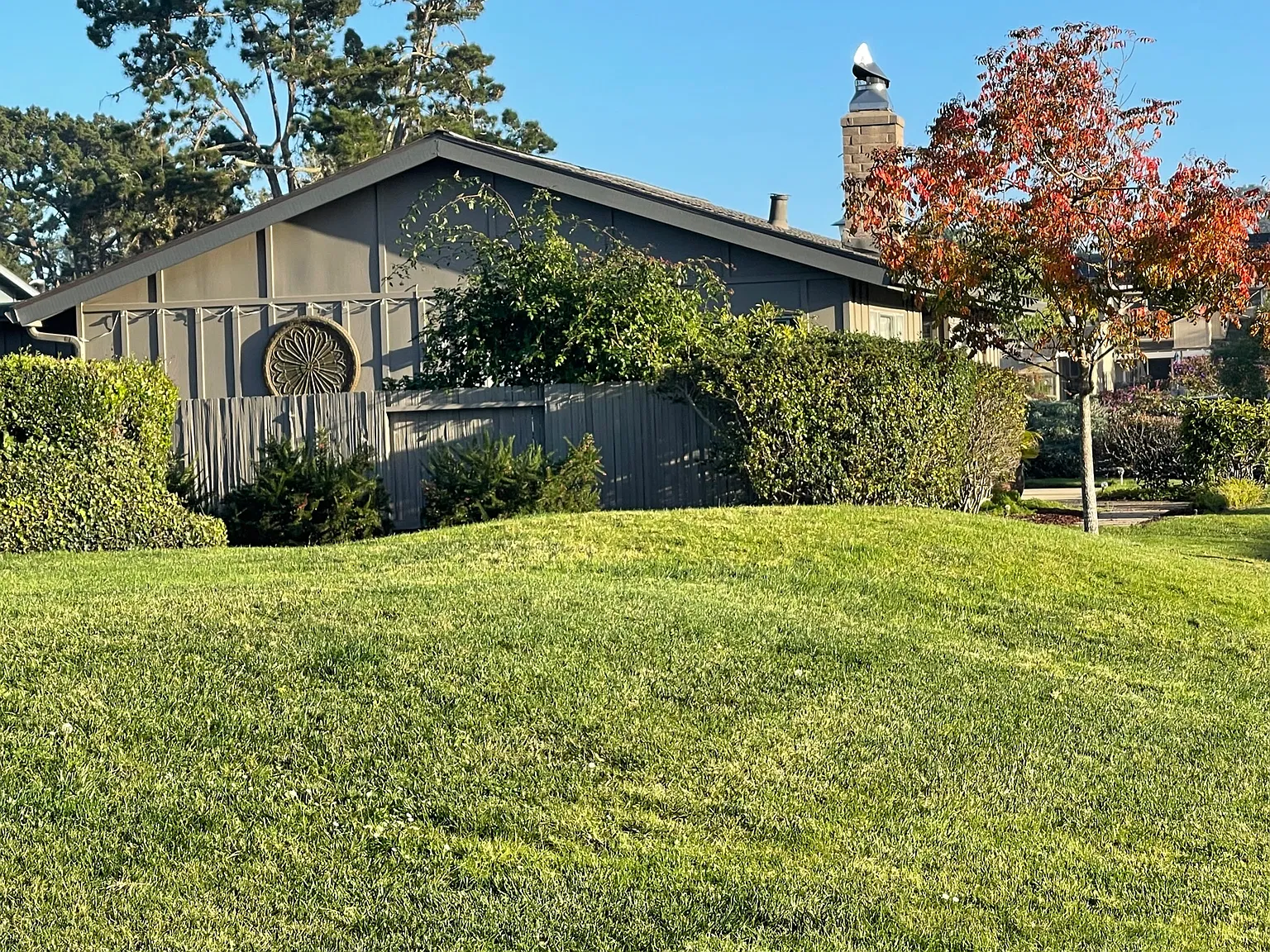 140 Paseo Farallon — Photo 3