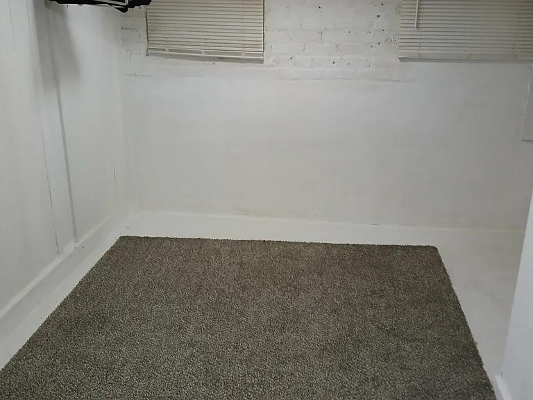 5017 N Springfield Ave #BASEMENT — Photo 21