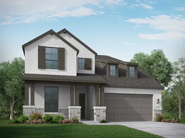 12311 Grassy Bend Dr, Mont Belvieu, TX 77523