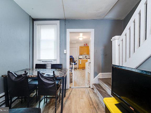 5th image of 235 Hudson St