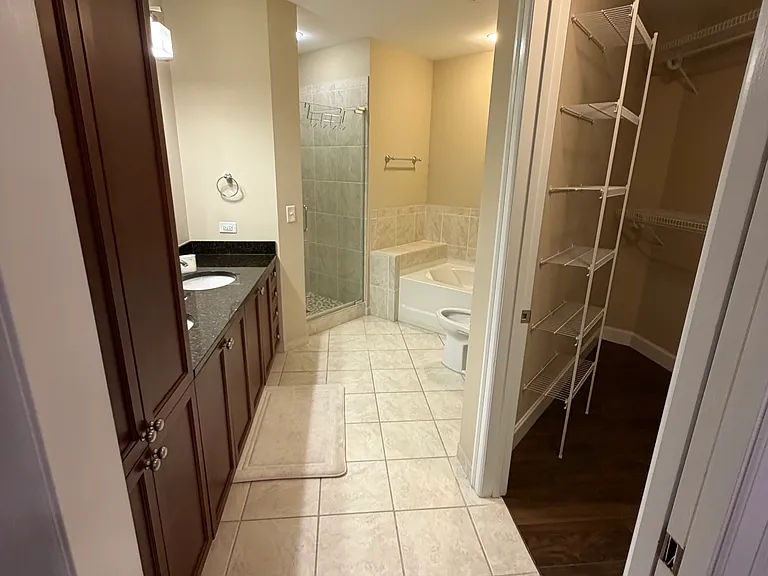 301 Fayetteville St #2607 — Photo 11