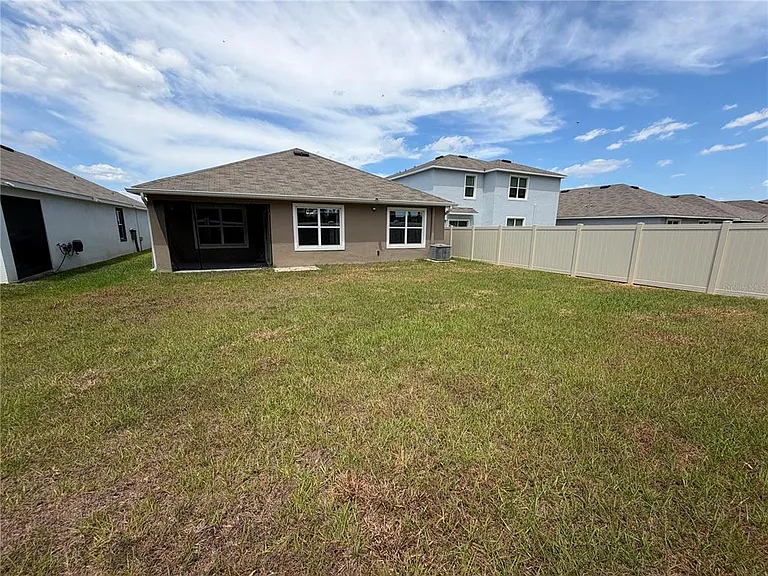 10888 Quail Grove Way — Photo 18