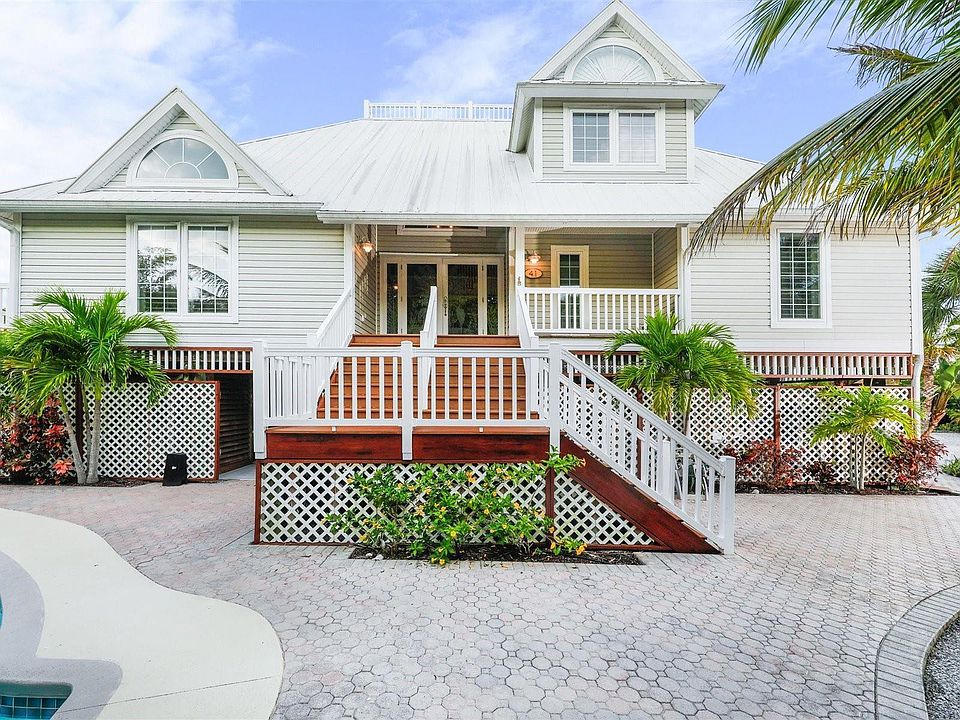1st image of 41 Lemon Bay Ln