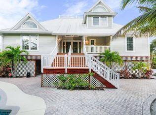 41 Lemon Bay Ln, Placida, FL 33946